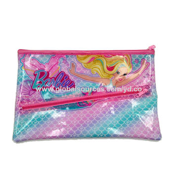 wholesale clear clutch