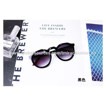 best small sunglasses