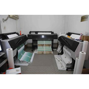China Canvas Prints Paintings From Hangzhou Wholesaler Hangzhou