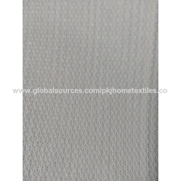 Microfiber Kitchen Rug Mat Global Sources