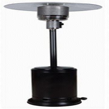Best Price Steel Outdoor Patio Gas Heater Global Sources