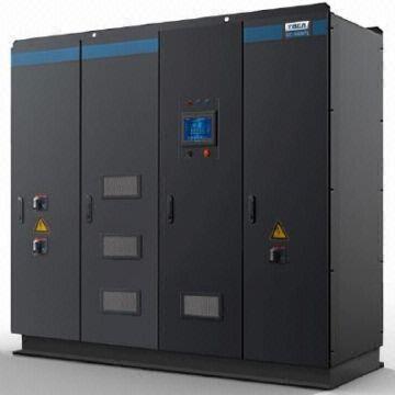 TBEA inverter | Global Sources