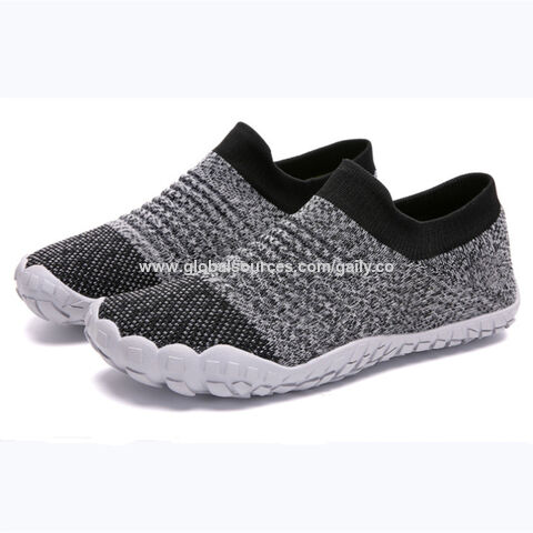 wholesale womens sneakers