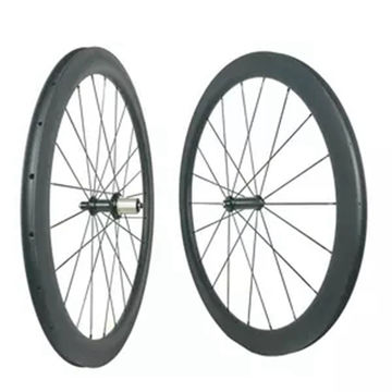 bike wheel manufacturers