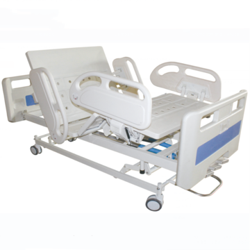 Hospital Manual Bed Medical, Medical Bed Frame
