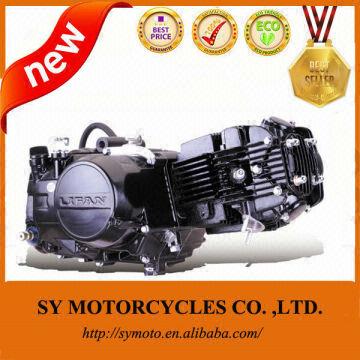 pit bike engine parts