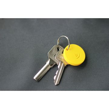 Best Gift Key Tracker Gadget Anti Lost Bluetooth 4 0 Alarm For Wallet Global Sources - Best Wallet And Key Tracker Best Gift Key Tracker Gadget Anti Lost Bluetooth 4 0 Alarm For Wallet Global Sources - Best Wallet And Key Tracker