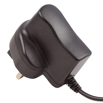 China V Ma Ac Dc Adapter Uk Plug On Global Sources Ac Dc Adapter Ce