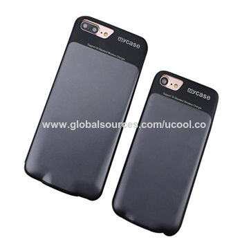 qi charger iphone 7 case qi charger iphone 7 case