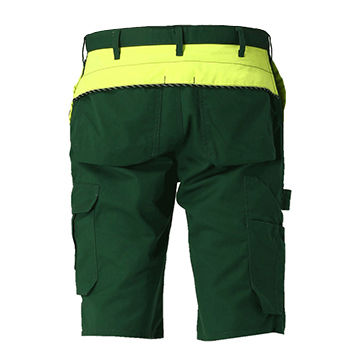 custom cargo pants