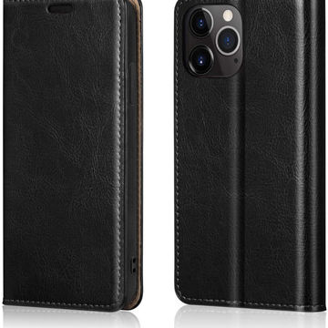 China Case for iphone 12 pro max wallet 