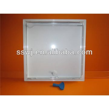 Product Categories Access Panel Europe Standard Access Door