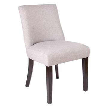 China Nailhead Trim Dining Chair From Huzhou Trading Company Nailhead Trim Dining Chair From Huzhou