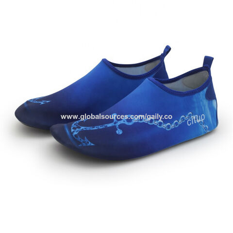 cheap swimming shoes