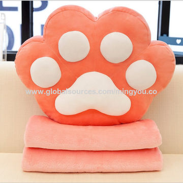 China Waist Cushion From Jinhua Manufacturer Yiwu Mingyou Home