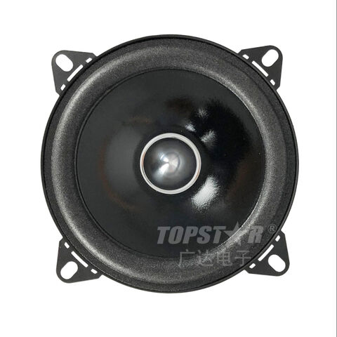 50 watt full range speaker