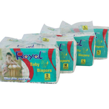 diaper baby price