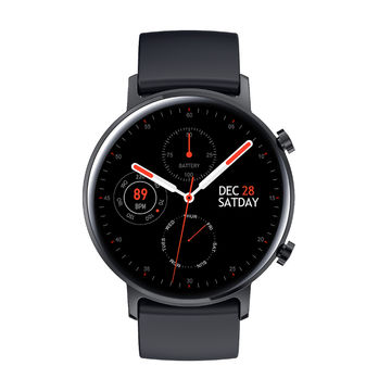 smartwatch sg3