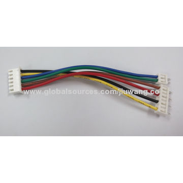 professional wiring harness, widely used in home appliance equipmentchina professional wiring harness, widely used in home appliance equipment and good price,passed