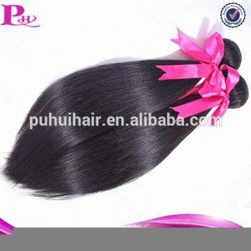 Real Mink Brazilian Hair Weave Hair Styles Wholesale Distributors