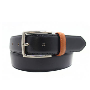 high quality belts