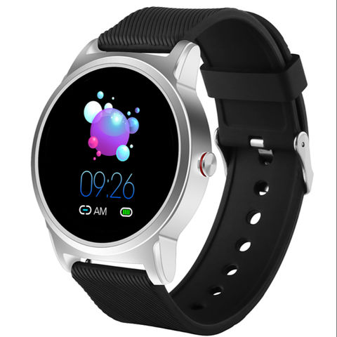 smart watch under 999