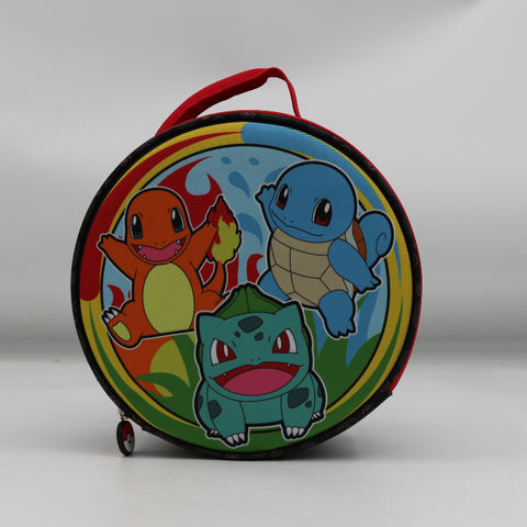 pokemon backpack matalan
