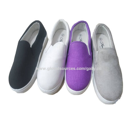 walking shoes womens sale