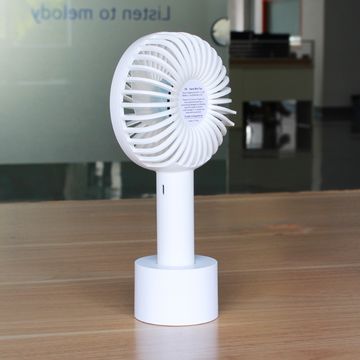 portable electric fan for sale