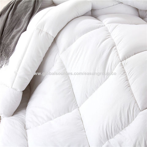 Bedding Set Luxurt Comforter Sets, King Size Bed Sheets And Comforter