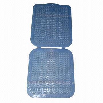China Plastic Seat Cushion Cover On Global Sources