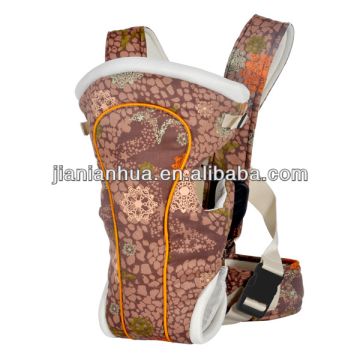 baby basket carrier price