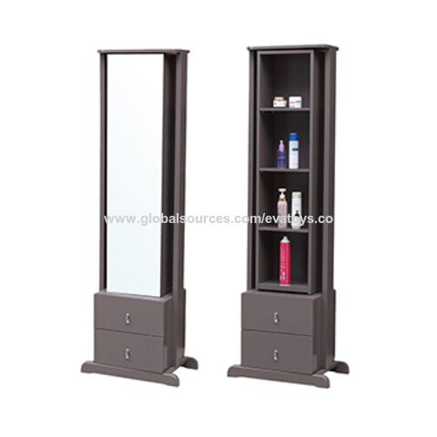 China Wooden Full Length Standing Mirror From Wenzhou Wholer Wooden Full Length Standing Mirror