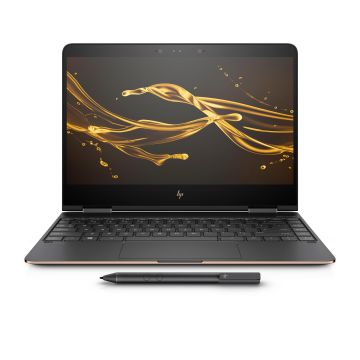 Hp Spectre X360 Convertible Laptop 13t Touch Global Sources United States Hp Spectre X360 Convertible Laptop 13t Touch