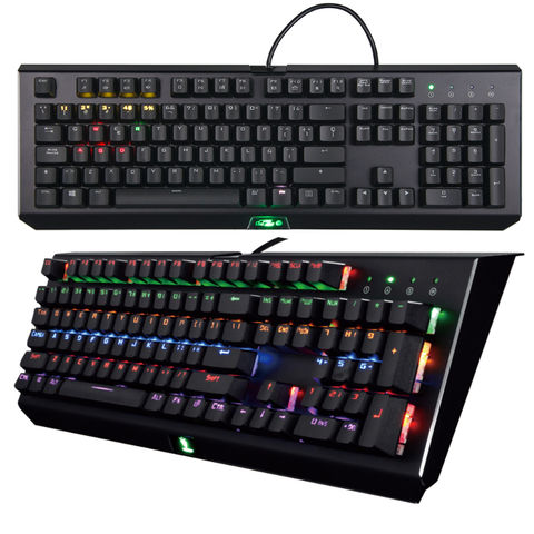 shenzhen-blue.manufacturer.globalsources.com