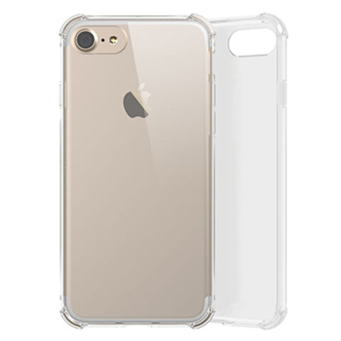 iphone 7 shock absorber case iphone 7 shock absorber case