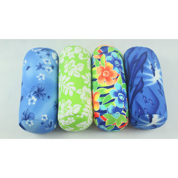Rolling Micro Bead Tube Pillow Global Sources