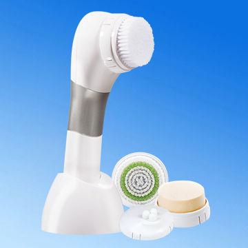deep skin cleanser machine