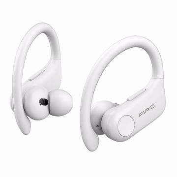 earpods with earhook