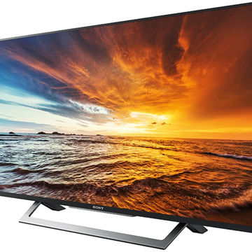 China Sony Kdl 32wd755 80 Cm 32 Inch Tv Full Hd Hd Tri Tuner Smart Tv Black On Global Sources Sony Kdl 32wd755 80 Cm 32 Inch Tv