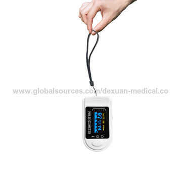 China Hot digital pulse analyzer pulse oximeter blood on Global Sources ...