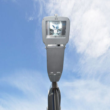 160w Lep High Street Lamp Light Global Sources 160w Lep High Street Lamp Light Global Sources