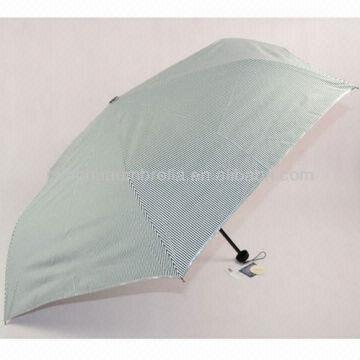 21 Uv Protection Umbrella Sun Block With Materia China 21 Uv Protection Umbrella Sun Block