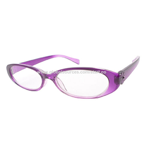 target reading glasses