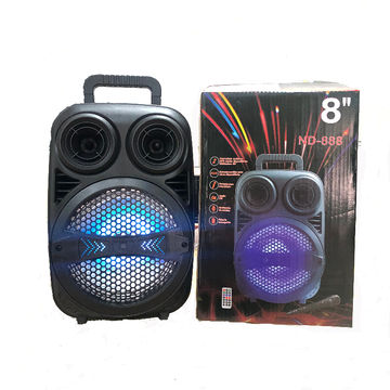 target trolley speaker price