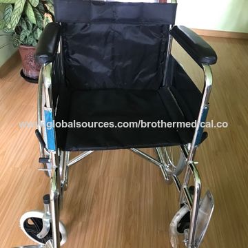 wheelchairs cheapest price