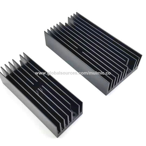 China Led Aluminium Profile For Strip Light Aluminum Extrusion For Corner Aluminum Channel On Global Sources Led Aluminium Extrusion Heatsink Extrusion