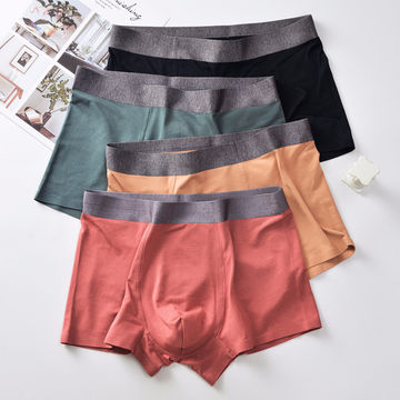 high quality boxer briefs