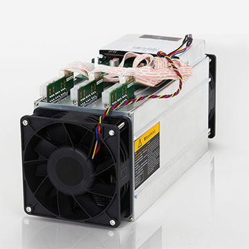 antminer s9j 14.5 t