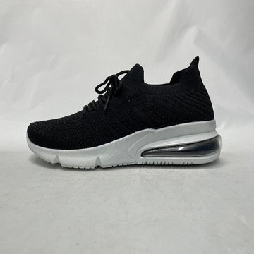 women's sport sneakers